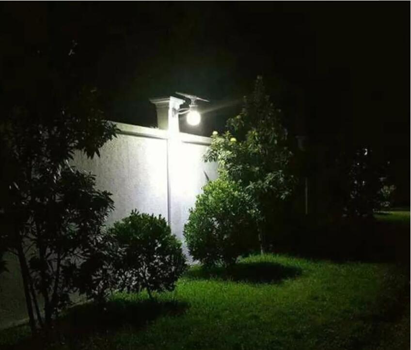 跟着源码去旅行一一“宝石王国”美到令人窒息