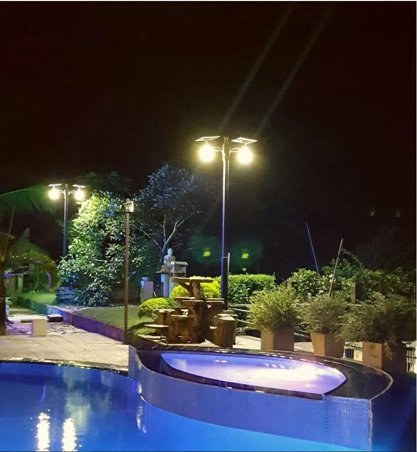 跟着源码去旅行一一“宝石王国”美到令人窒息