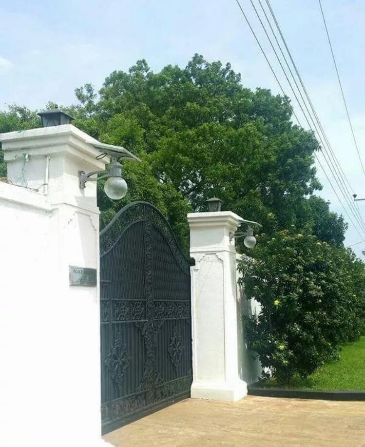 跟着源码去旅行一一“宝石王国”美到令人窒息