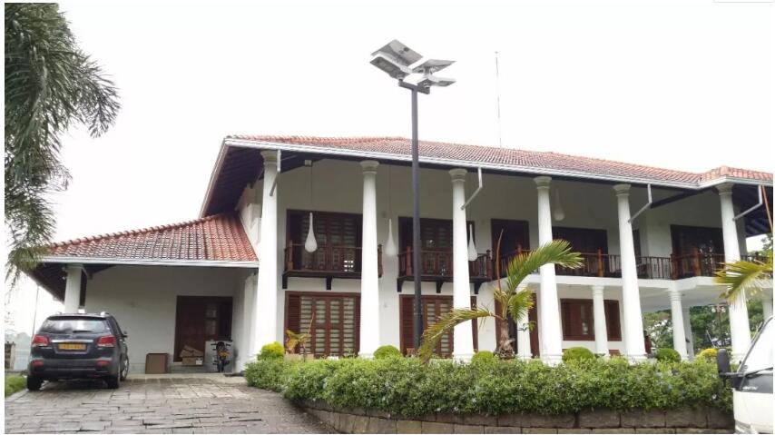 跟着源码去旅行一一“宝石王国”美到令人窒息