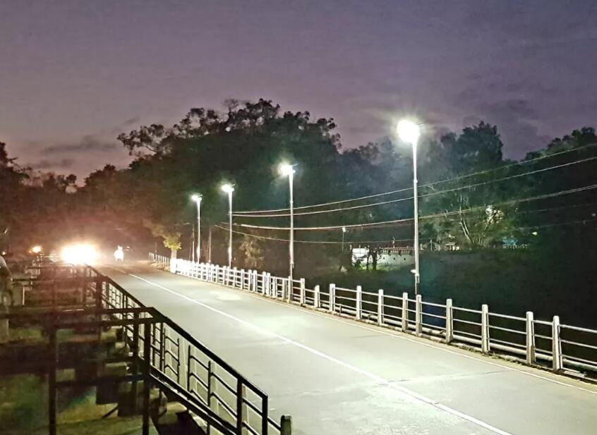 跟着源码去旅行一一“宝石王国”美到令人窒息