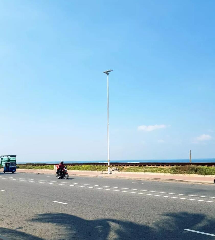 跟着源码去旅行一一“宝石王国”美到令人窒息