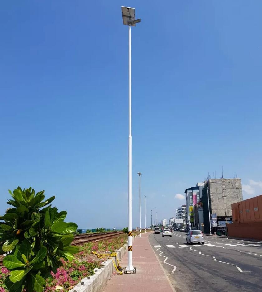 跟着源码去旅行一一“宝石王国”美到令人窒息