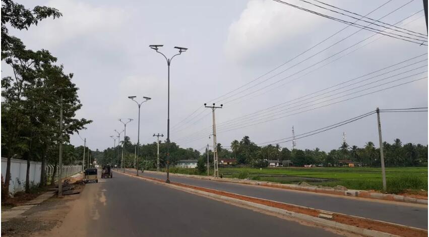 跟着源码去旅行一一“宝石王国”美到令人窒息