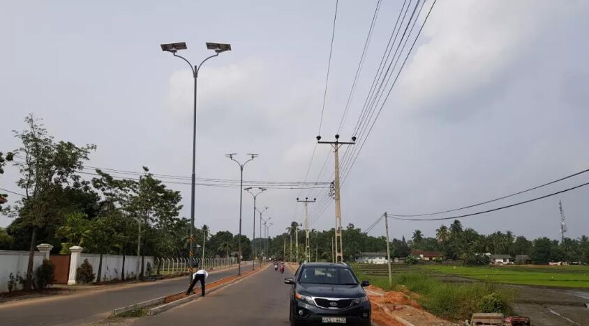 跟着源码去旅行一一“宝石王国”美到令人窒息