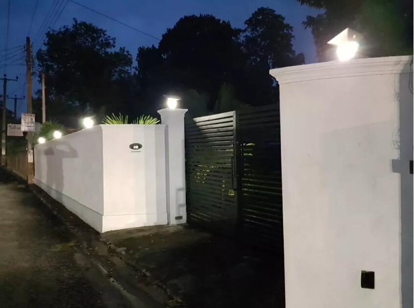 跟着源码去旅行一一“宝石王国”美到令人窒息