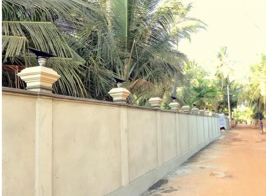 跟着源码去旅行一一“宝石王国”美到令人窒息