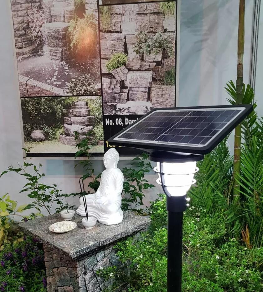 跟着源码去旅行一一“宝石王国”美到令人窒息