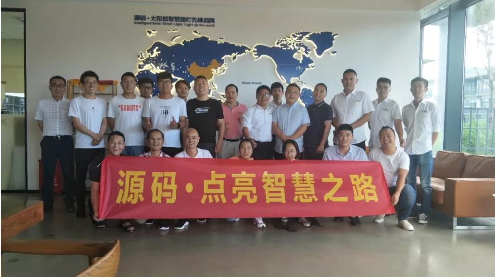 27小时，1620分钟，价值百万的课程，这场知识盛会亮点满满……