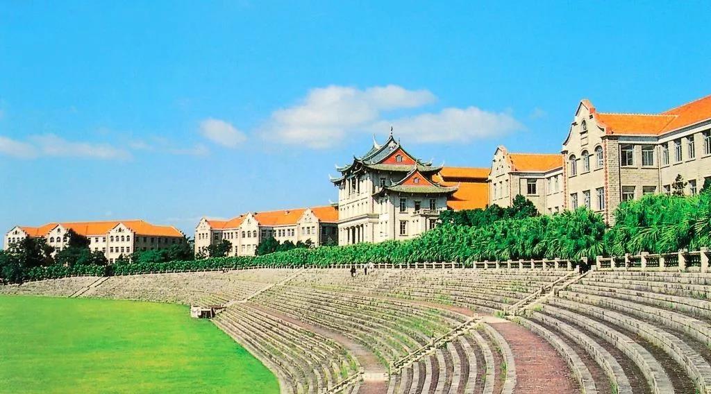 如何建设平安和谐的校园？