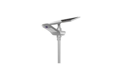 高杆灯的安装要求。