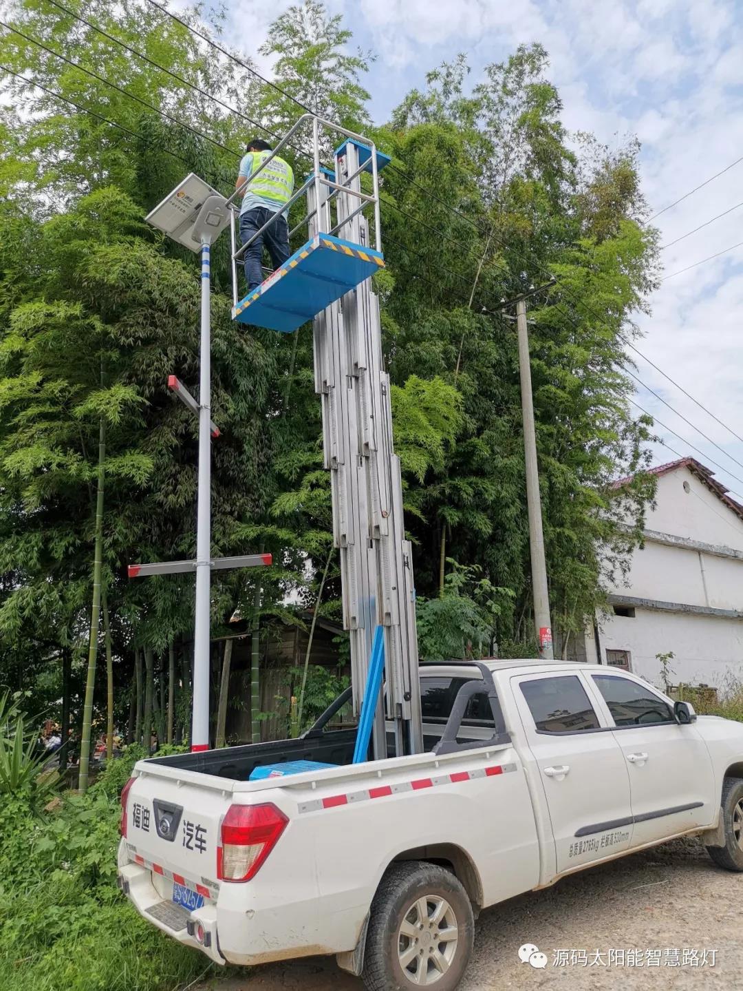 发生在村里的真实对话……看完之后尤生敬意。
