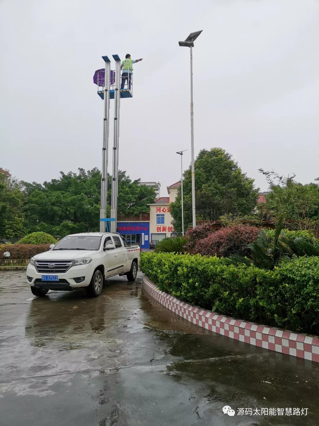 发生在村里的真实对话……看完之后尤生敬意。