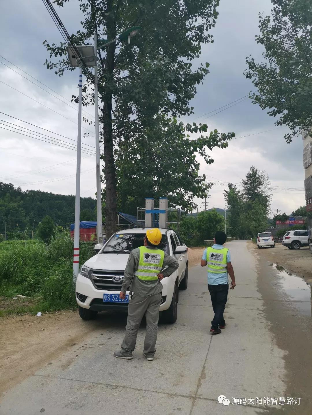 发生在村里的真实对话……看完之后尤生敬意。