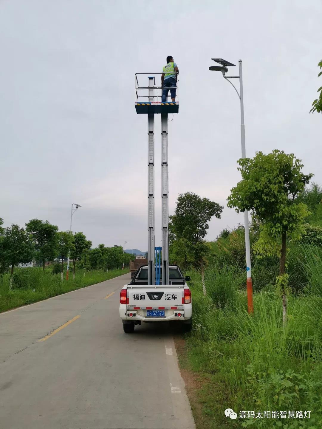 发生在村里的真实对话……看完之后尤生敬意。