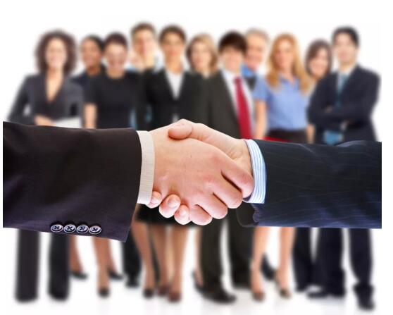 强强联合！远峥科技正式加入源码团队