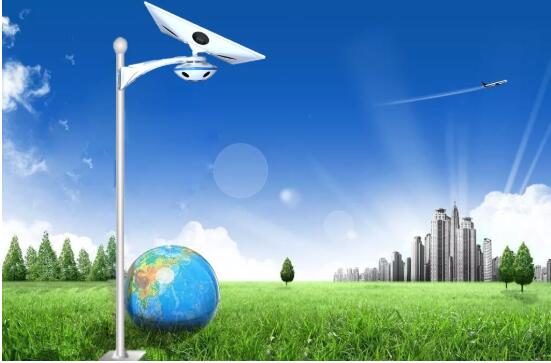 强强联合！远峥科技正式加入源码团队