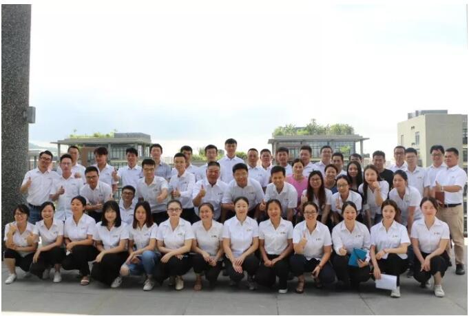 强强联合！远峥科技正式加入源码团队