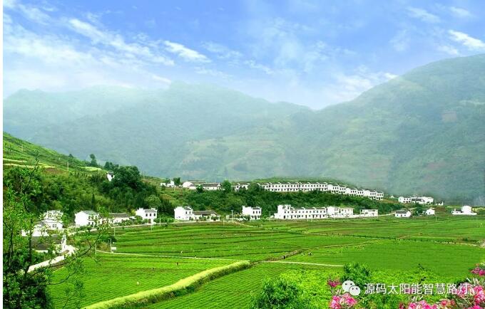 下半年起，农村或将实施“三化”政策，涉及到每家每户，期待吗