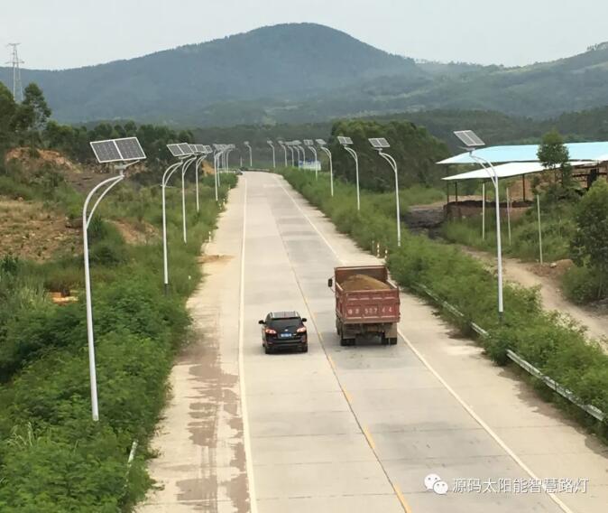 下半年起，农村或将实施“三化”政策，涉及到每家每户，期待吗