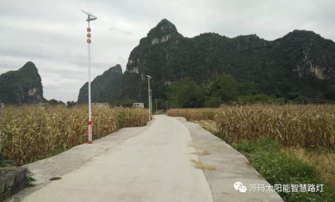 下半年起，农村或将实施“三化”政策，涉及到每家每户，期待吗