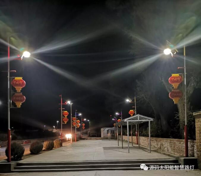 下半年起，农村或将实施“三化”政策，涉及到每家每户，期待吗