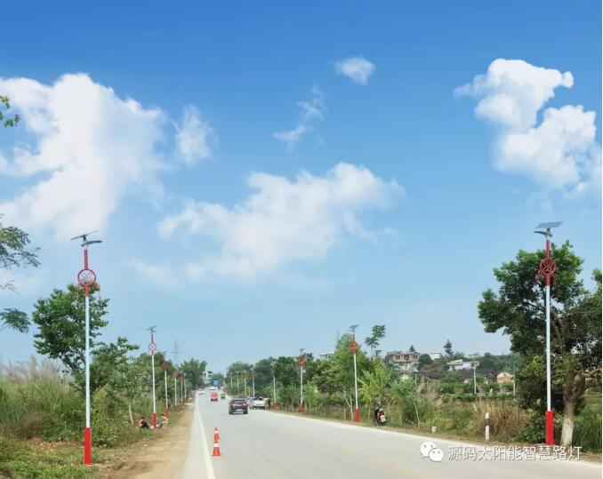 下半年起，农村或将实施“三化”政策，涉及到每家每户，期待吗