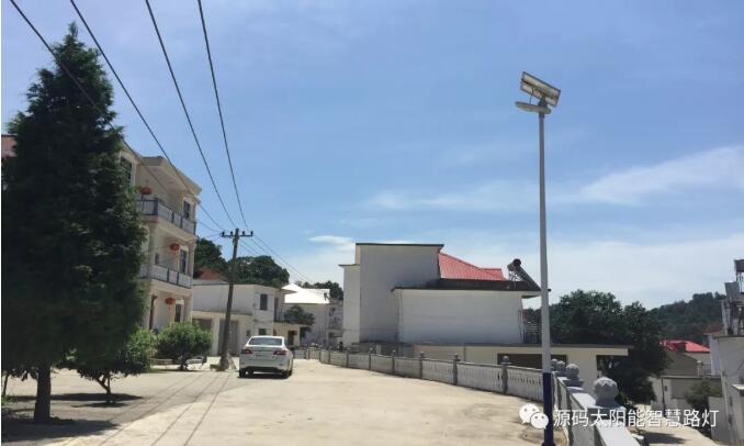 下半年起，农村或将实施“三化”政策，涉及到每家每户，期待吗