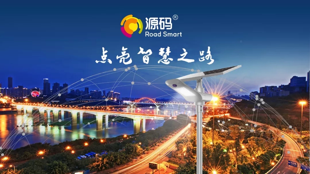 源码，你所不知道的另一面