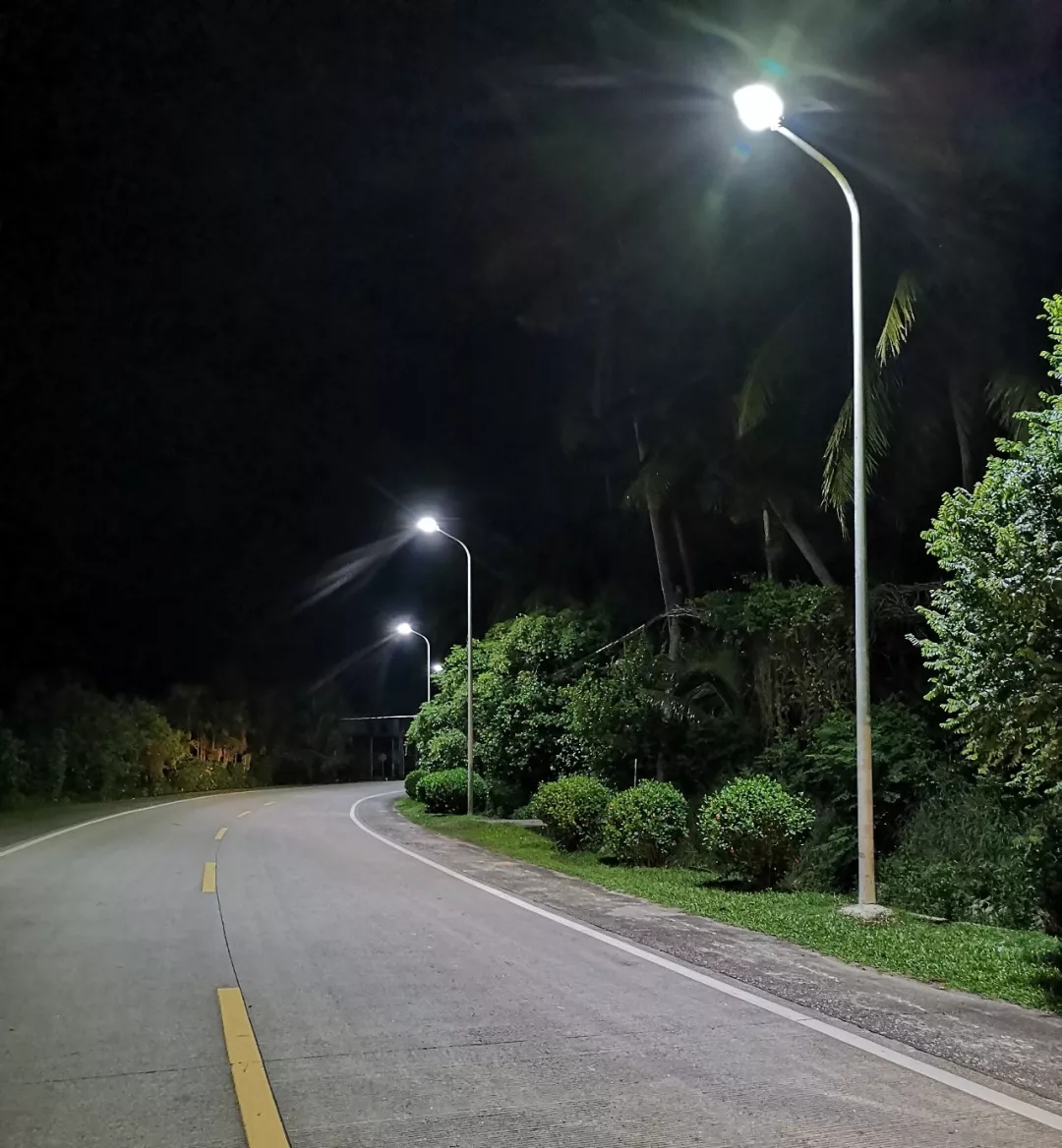 源码，你所不知道的另一面