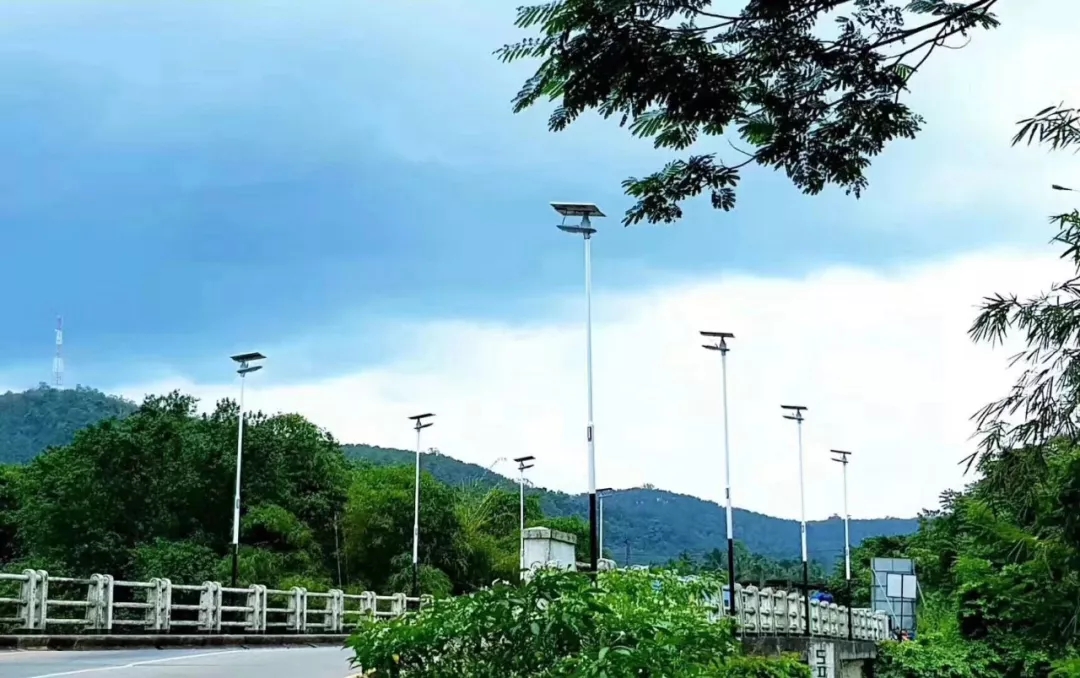 源码，你所不知道的另一面