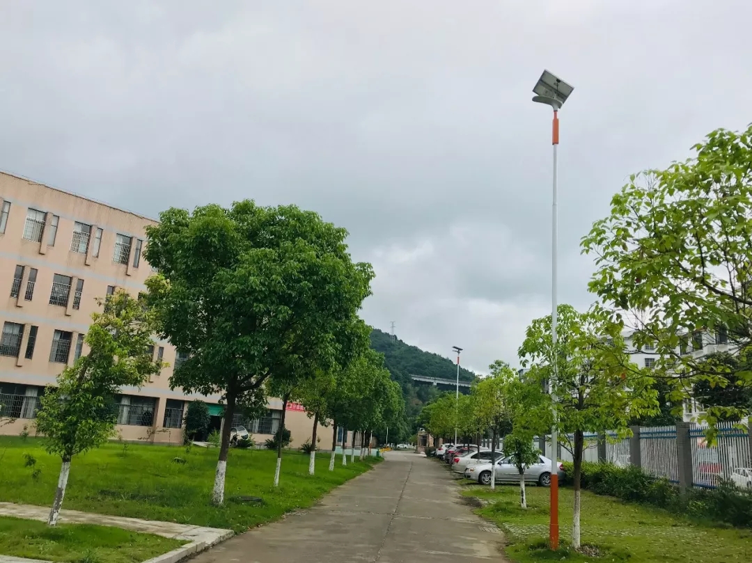 源码，你所不知道的另一面