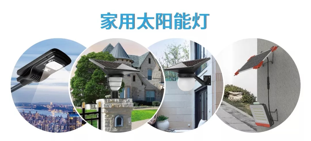 源码，你所不知道的另一面