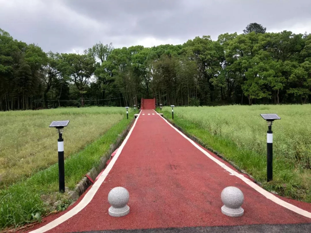 源码，你所不知道的另一面