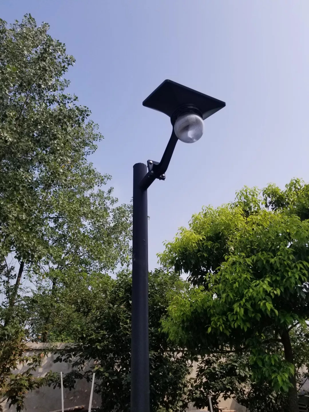 源码，你所不知道的另一面