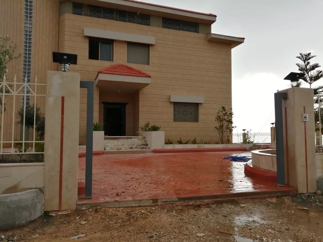 源码，你所不知道的另一面