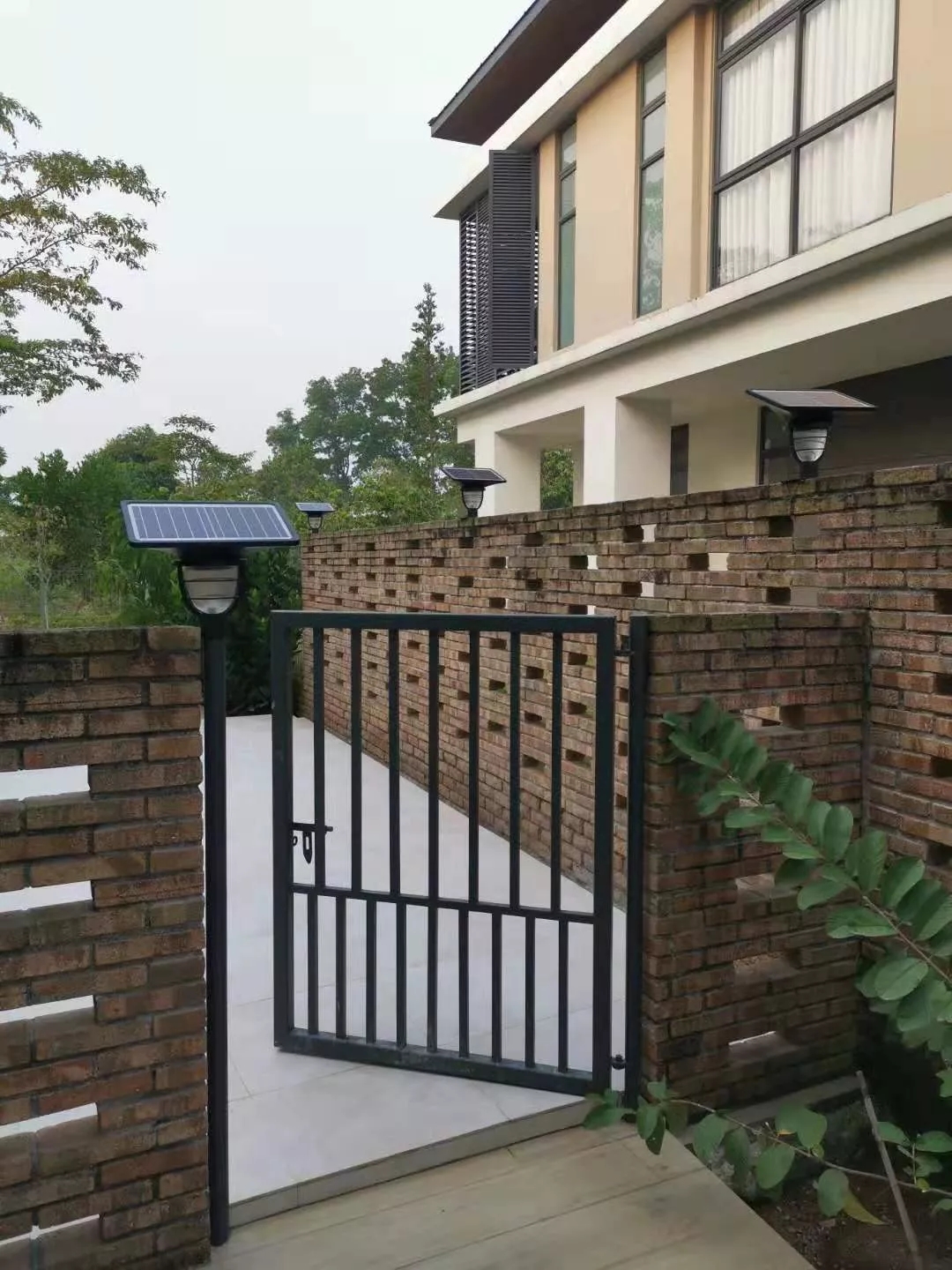 源码，你所不知道的另一面