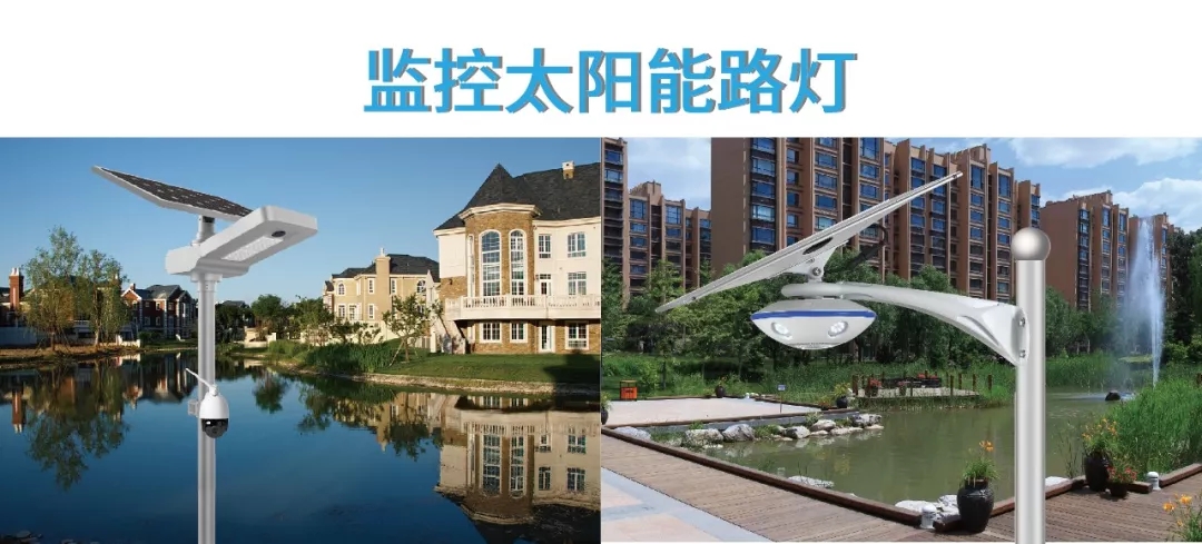 源码，你所不知道的另一面