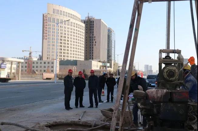 【Get新操作】太阳能路灯安装规范