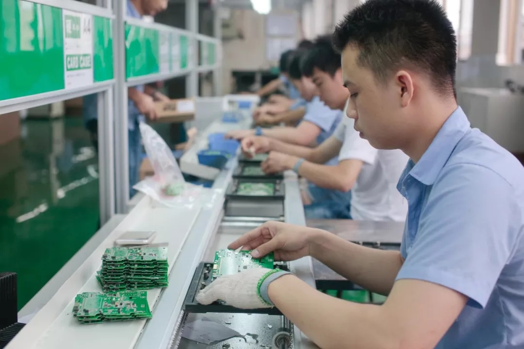 高能预警！源码知识产权攻防体系可不是闹着玩的