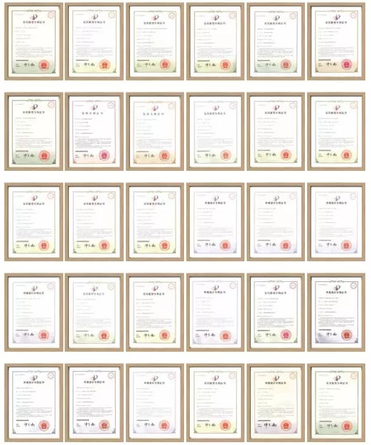 高能预警！源码知识产权攻防体系可不是闹着玩的