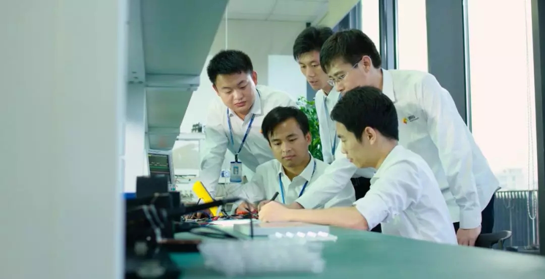 高能预警！源码知识产权攻防体系可不是闹着玩的