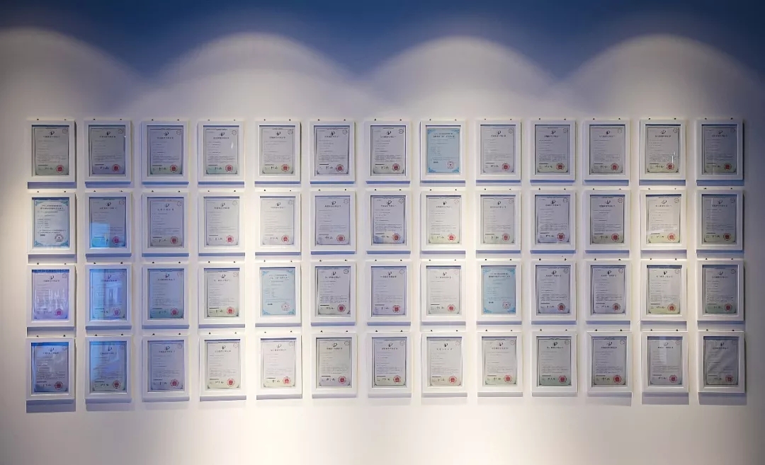 高能预警！源码知识产权攻防体系可不是闹着玩的