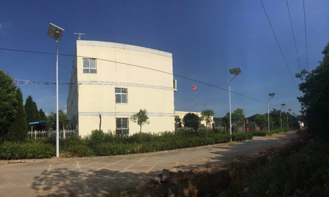 【案例】绿色畅行，智慧护航——武汉铁路局沿线物联网骏马灯工程