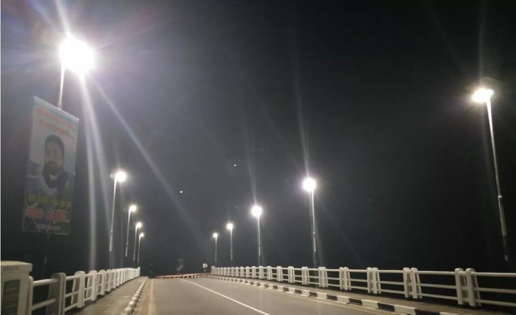 不要神话“功率”，TA不是“亮度”的代名词