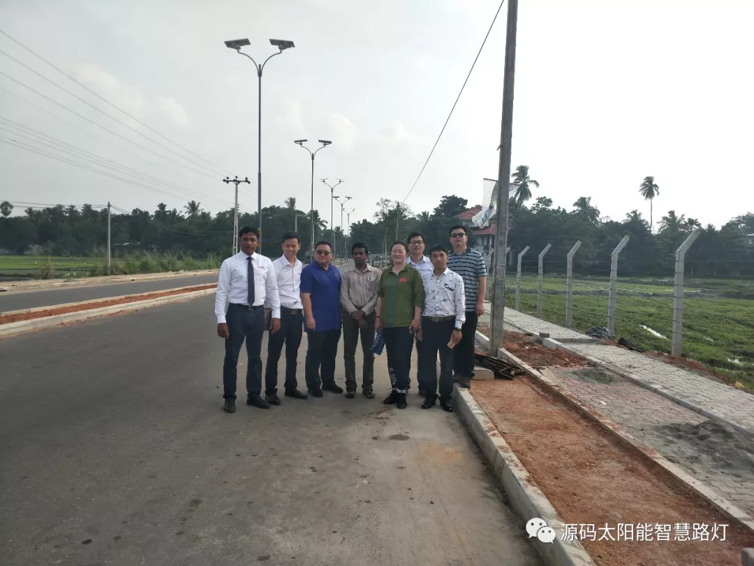 不要神话“功率”，TA不是“亮度”的代名词