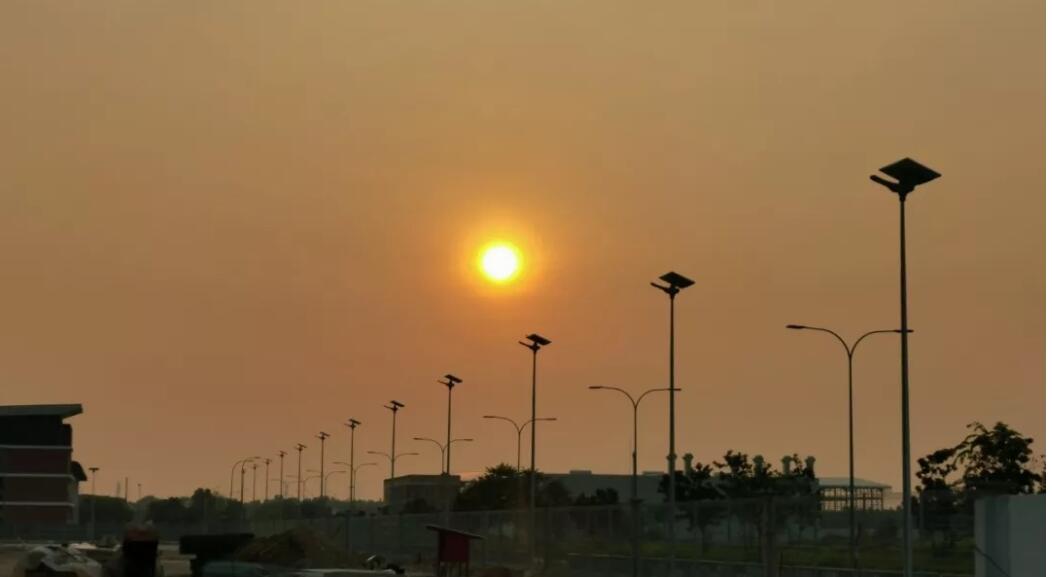 不要神话“功率”，TA不是“亮度”的代名词（1）