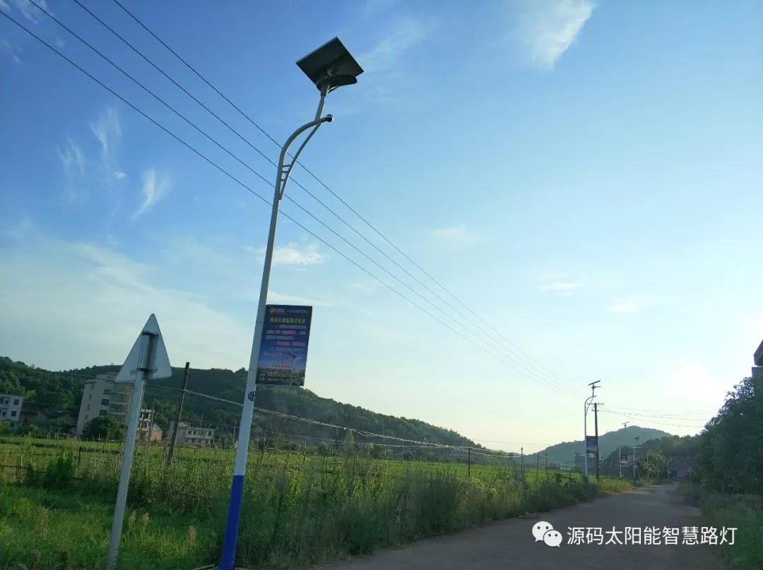 不要神话“功率”，TA不是“亮度”的代名词