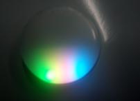 太阳能路灯日常维护注意事项