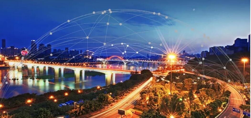 安装太阳能路怎么样选地方呢？